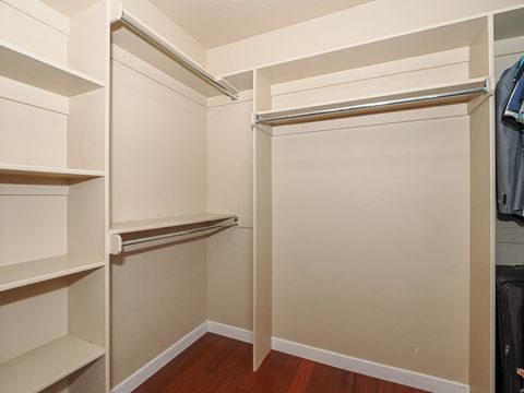 Tiny photo for 3057 S CREWS HILL CT, West Valley City, UT 84120 (MLS # 2149506)