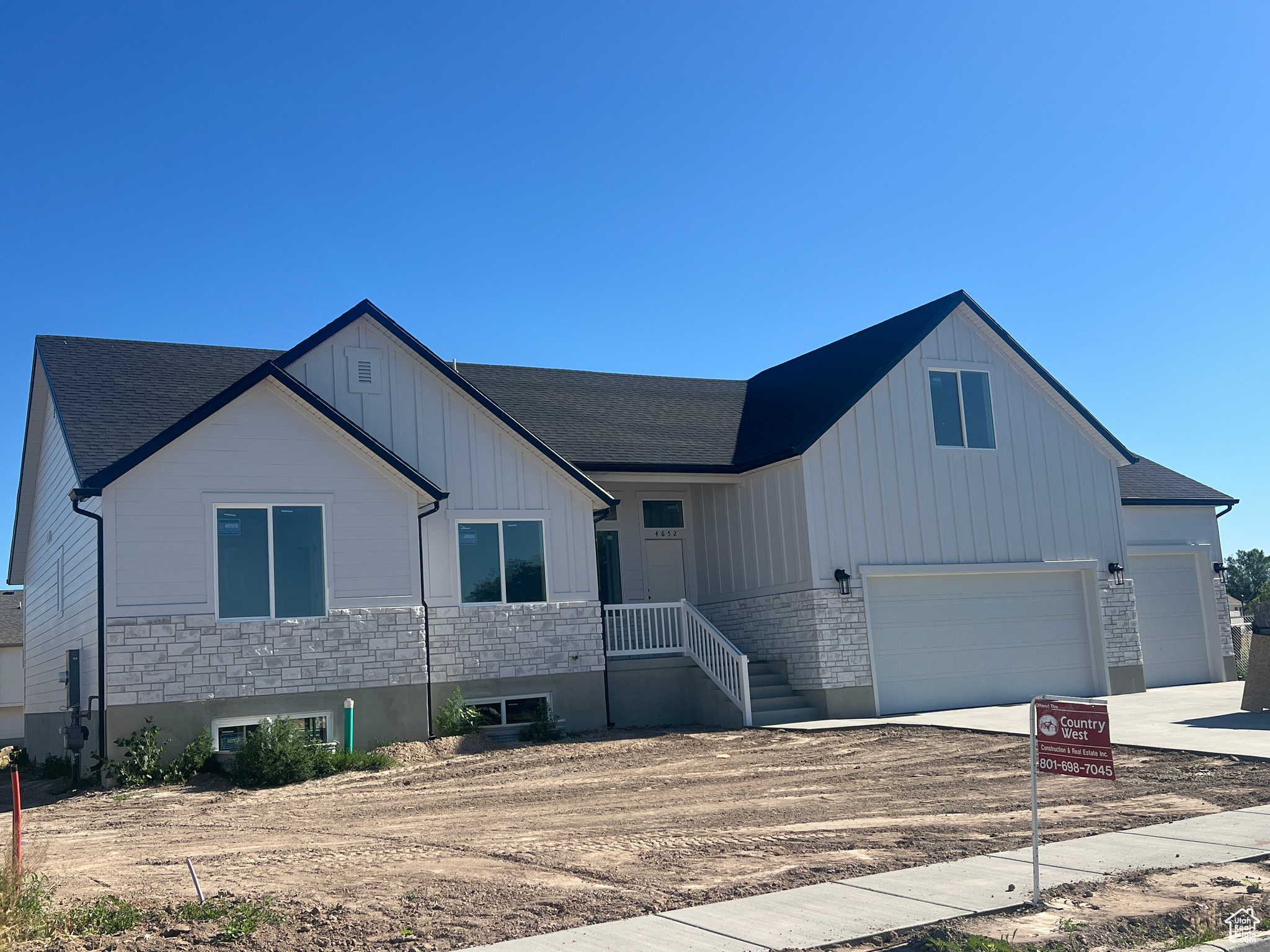 4652 W 25 #415, West Point, Utah image 1