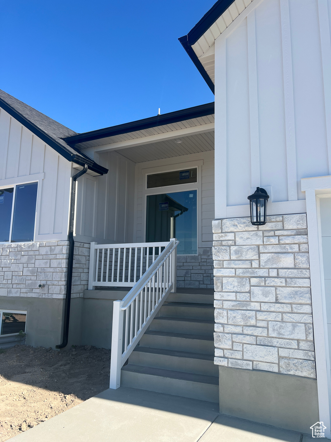 4652 W 25 #415, West Point, Utah image 2