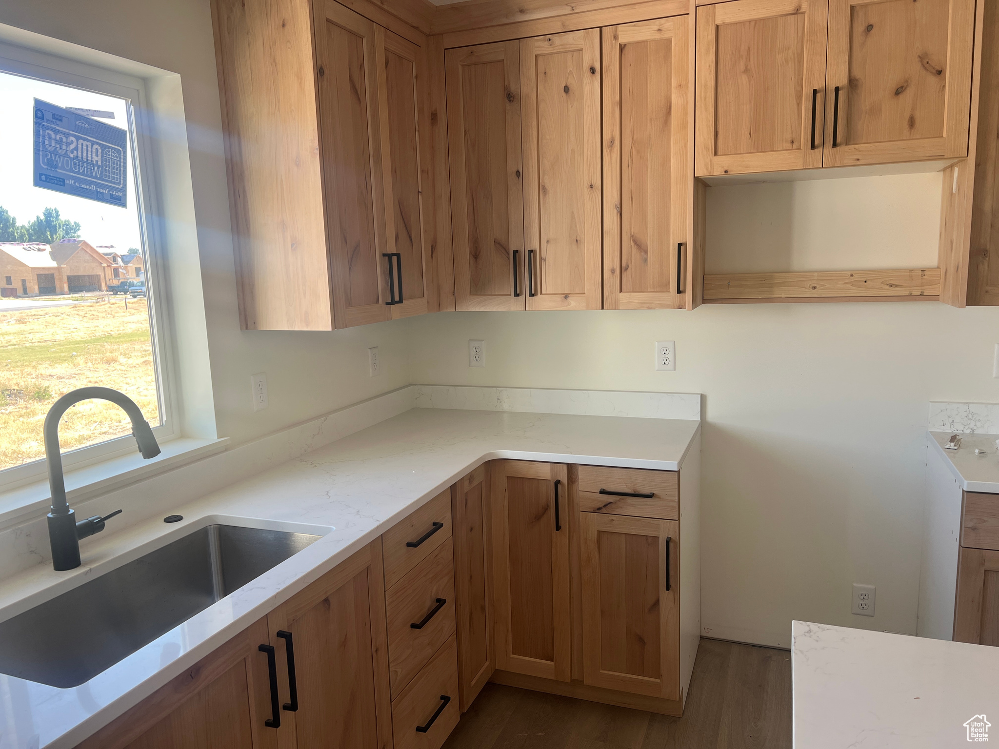 4652 W 25 #415, West Point, Utah image 3