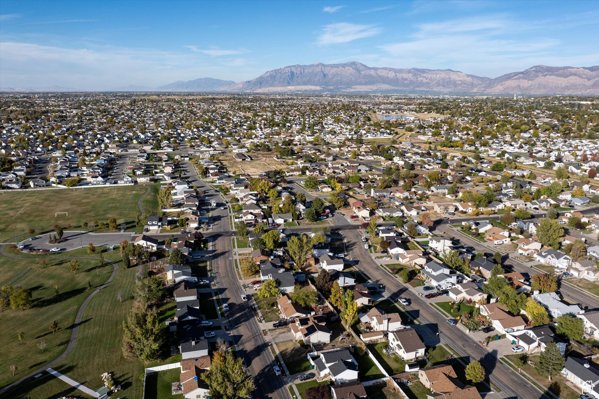 5748 S 4075, Roy, Utah image 44