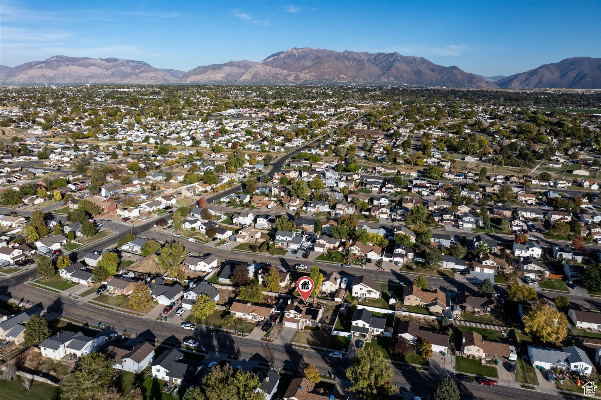 5748 S 4075, Roy, Utah image 45