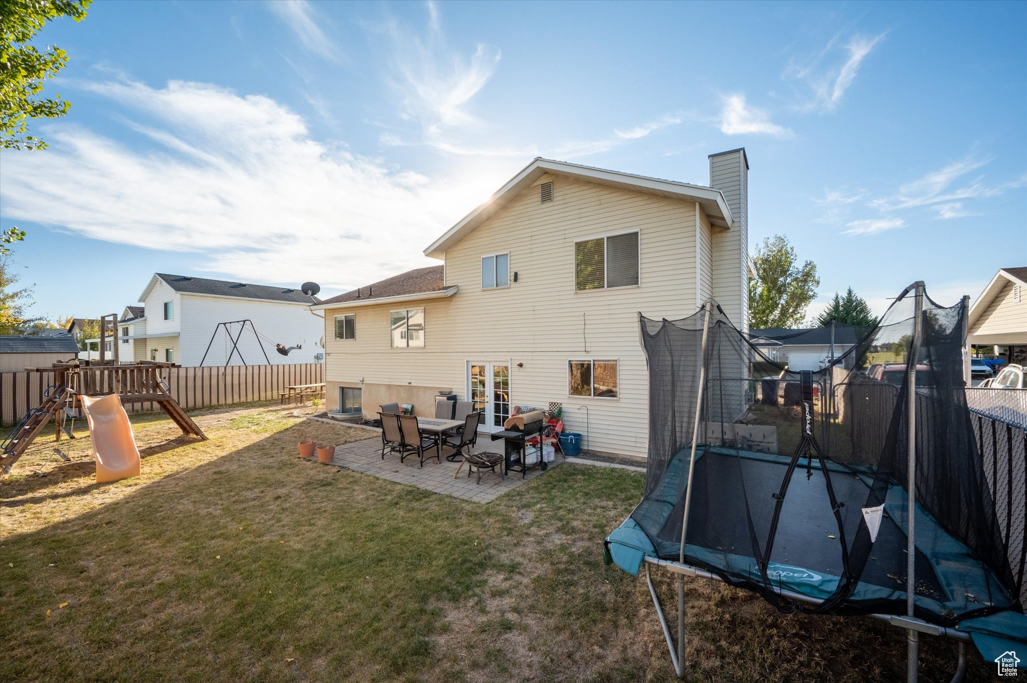 5748 S 4075, Roy, Utah image 36