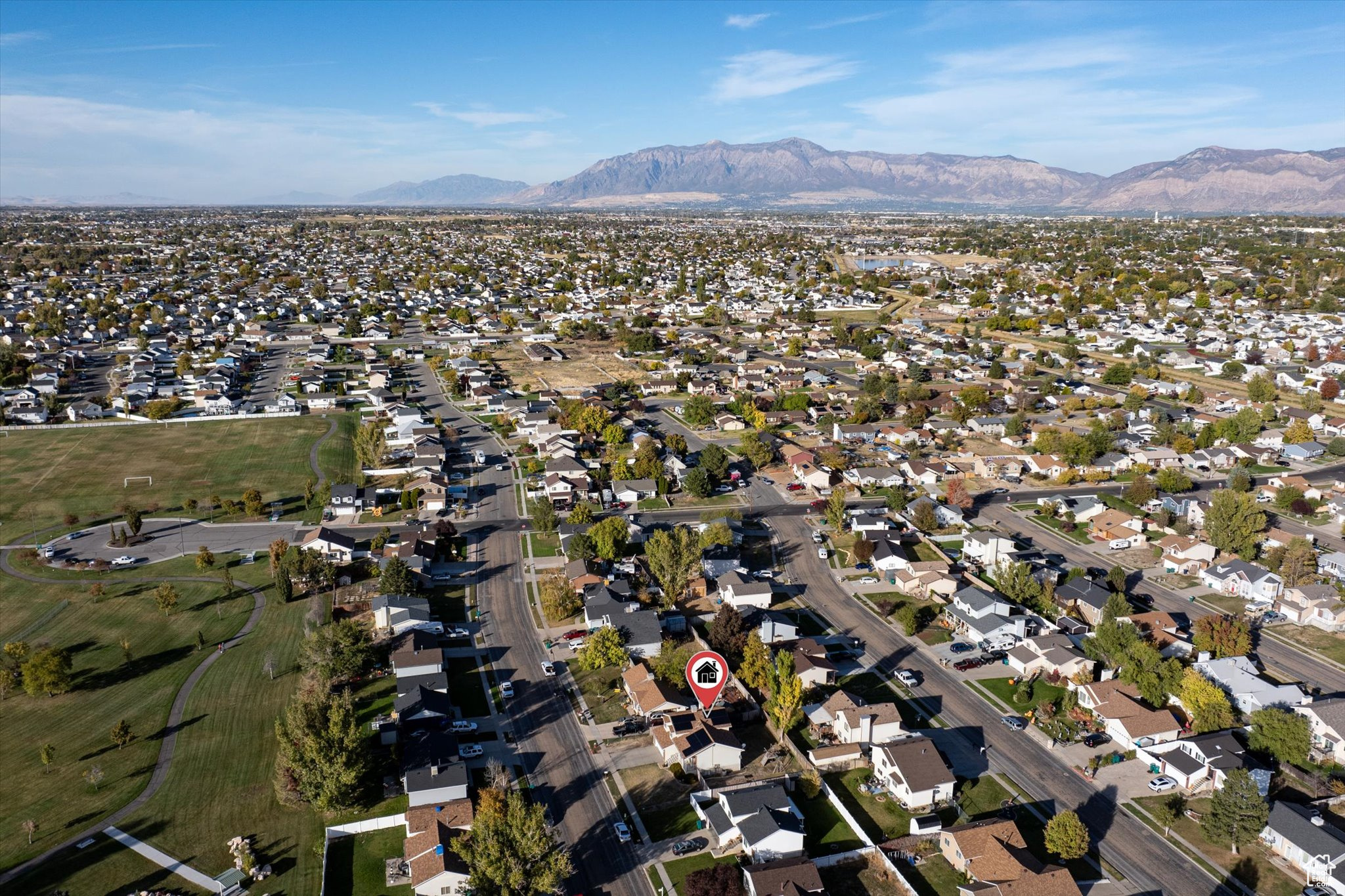 5748 S 4075, Roy, Utah image 43