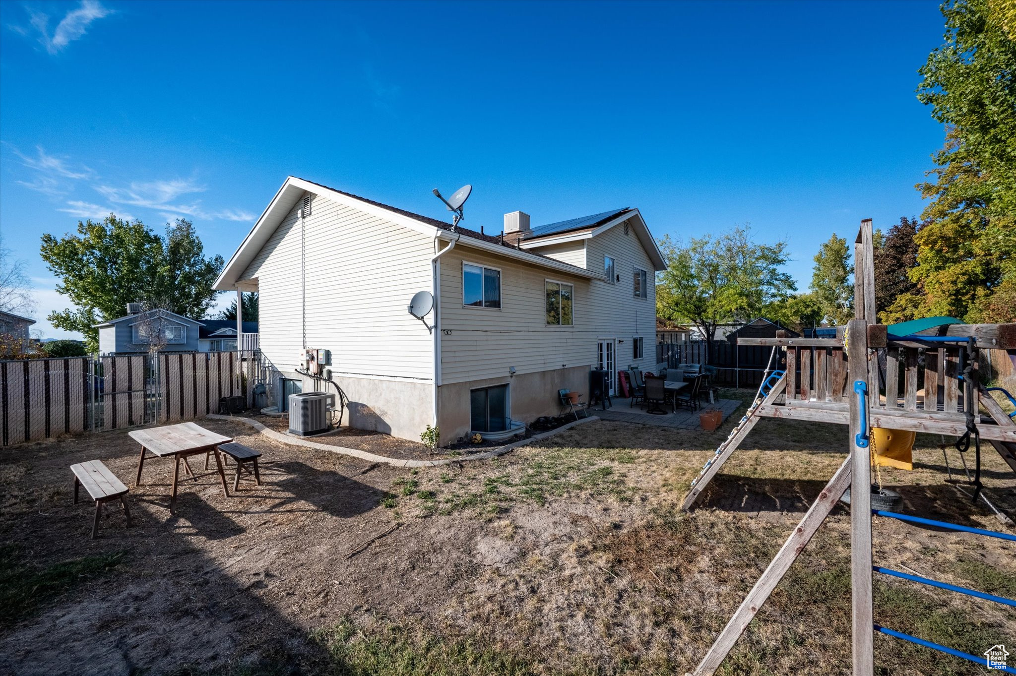 5748 S 4075, Roy, Utah image 37