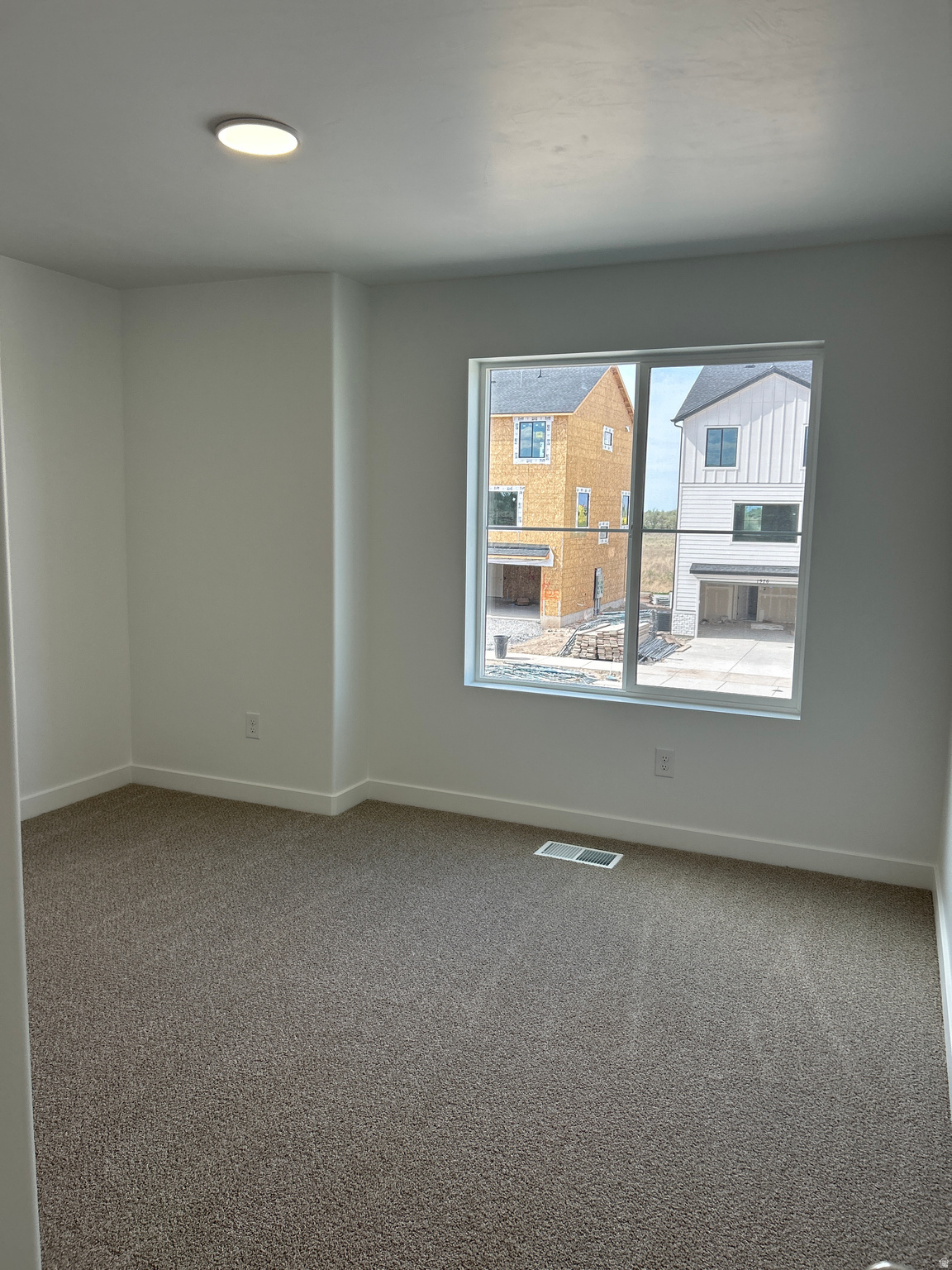 HIATT CREEK - Residential