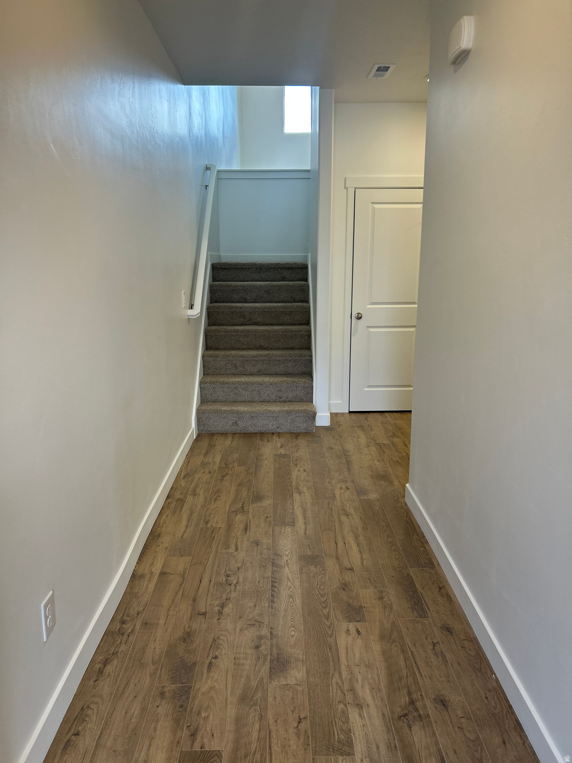 HIATT CREEK - Residential