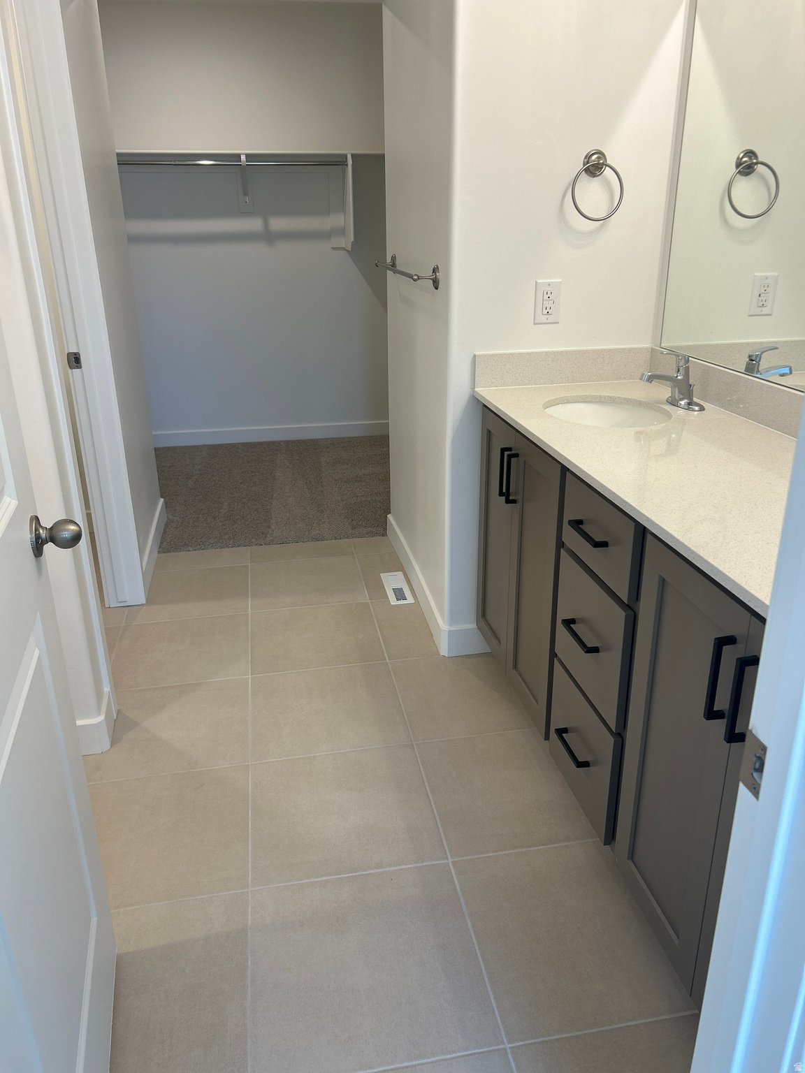HIATT CREEK - Residential