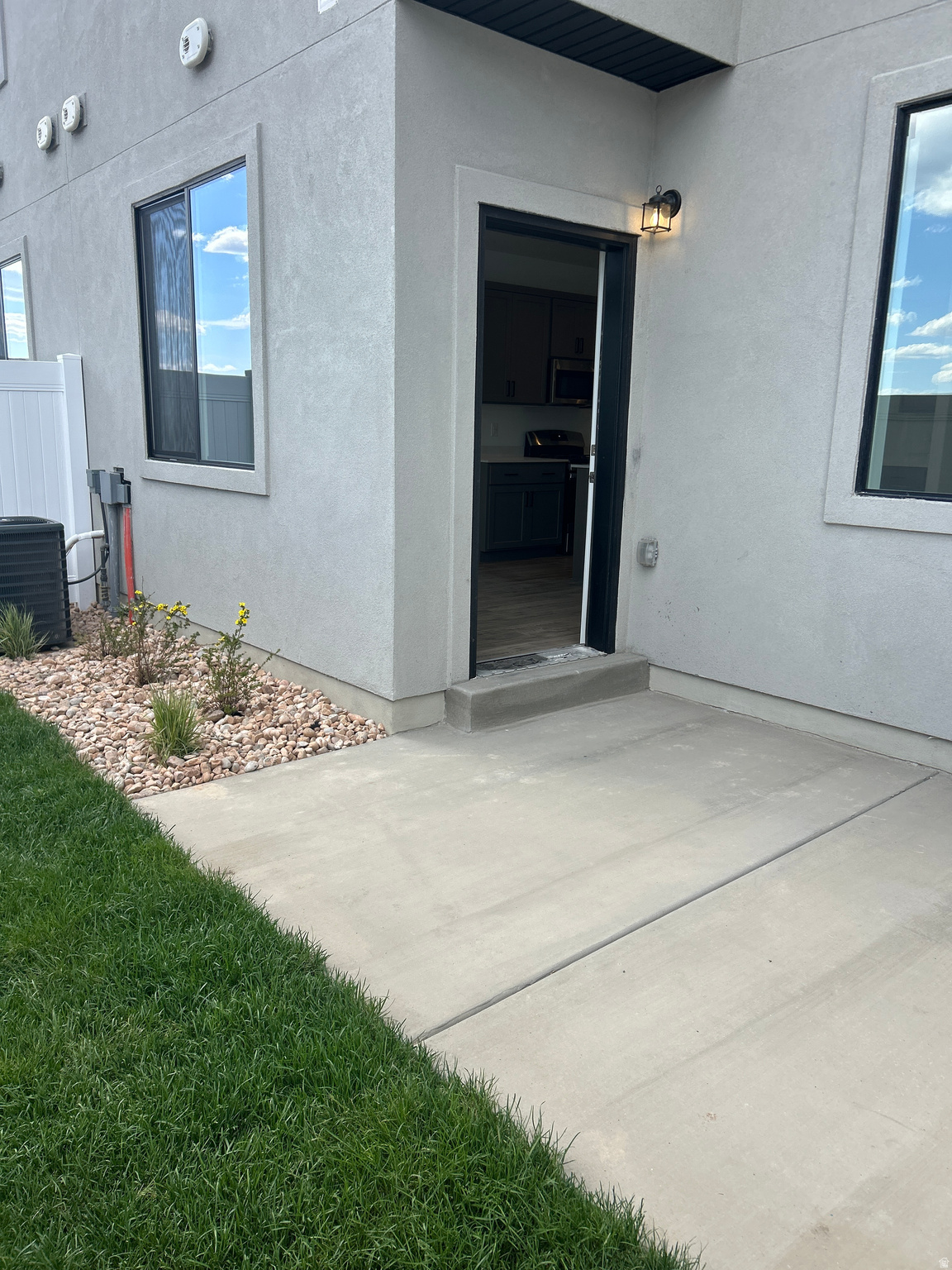 HIATT CREEK - Residential
