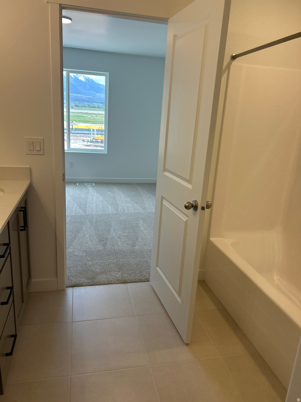 HIATT CREEK - Residential