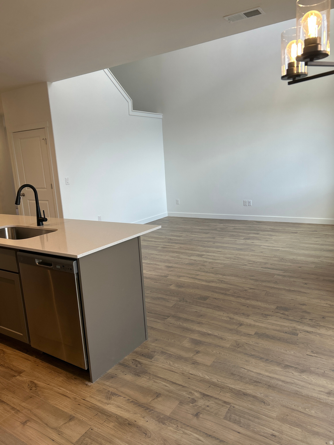 HIATT CREEK - Residential