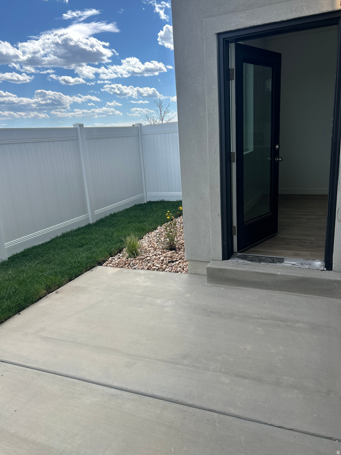 HIATT CREEK - Residential