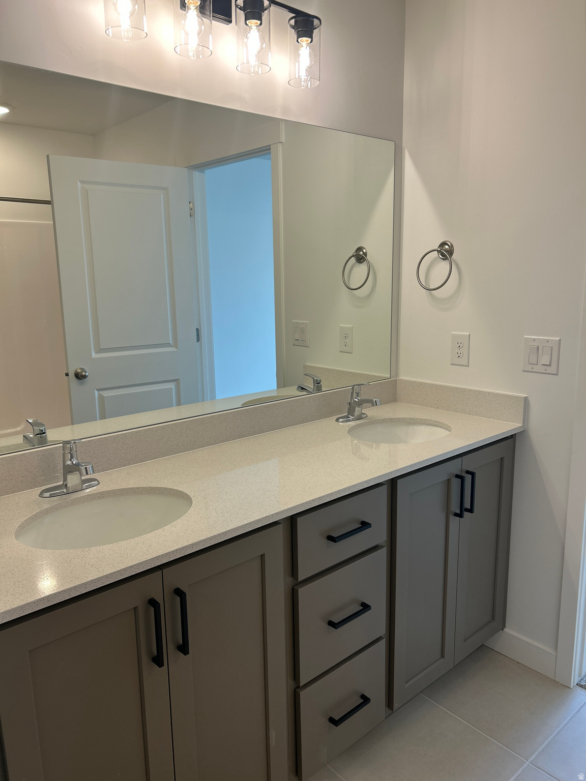 HIATT CREEK - Residential