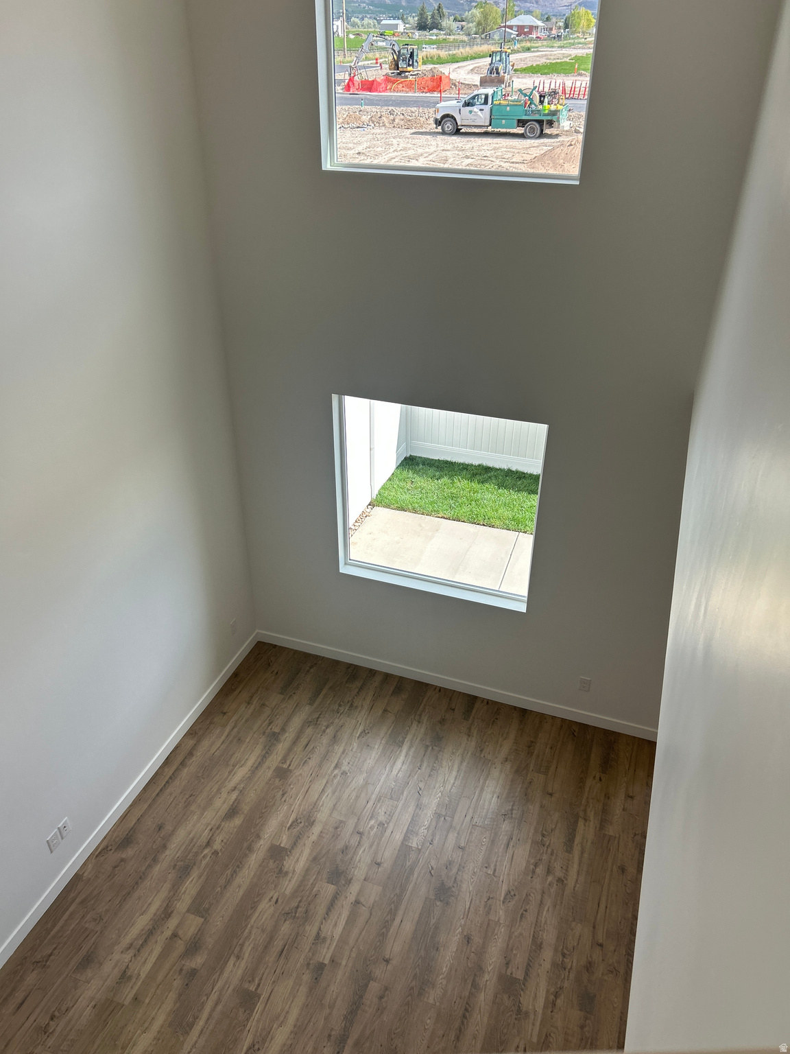 HIATT CREEK - Residential