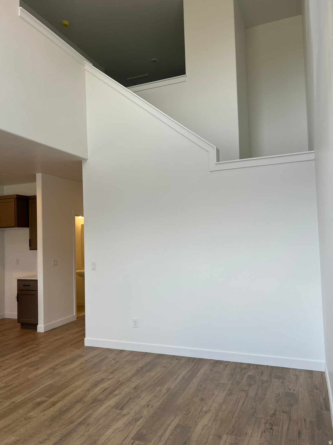 HIATT CREEK - Residential