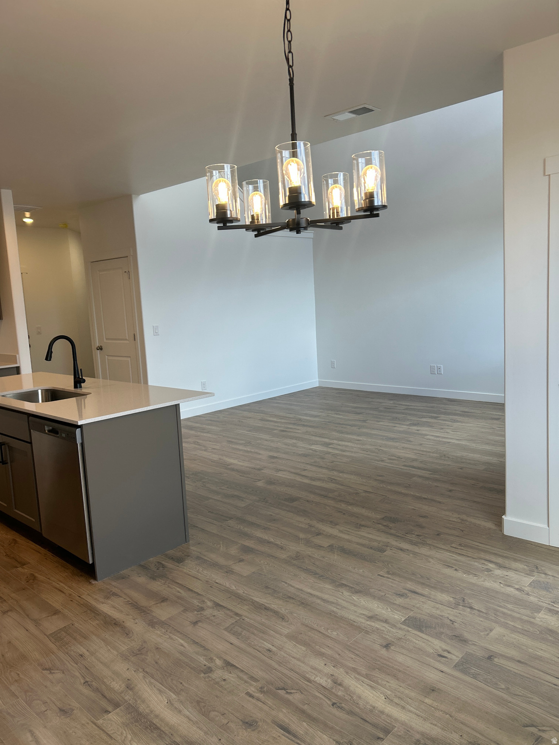 HIATT CREEK - Residential