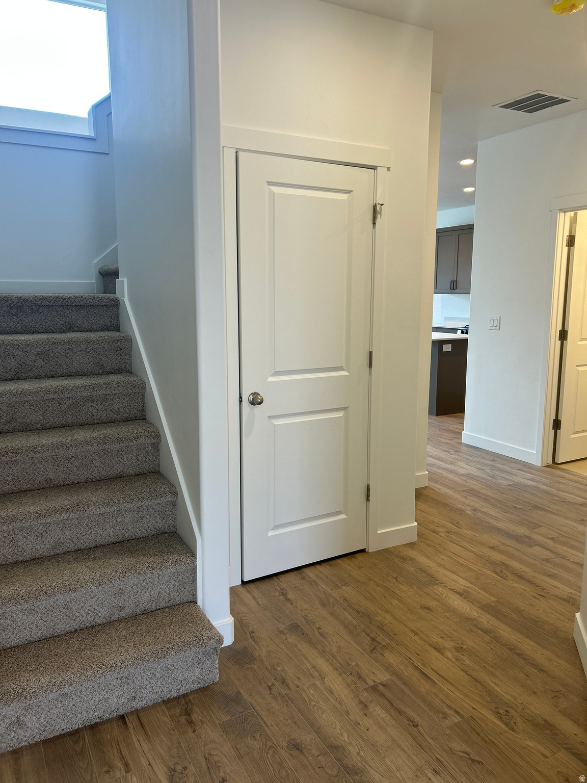 HIATT CREEK - Residential