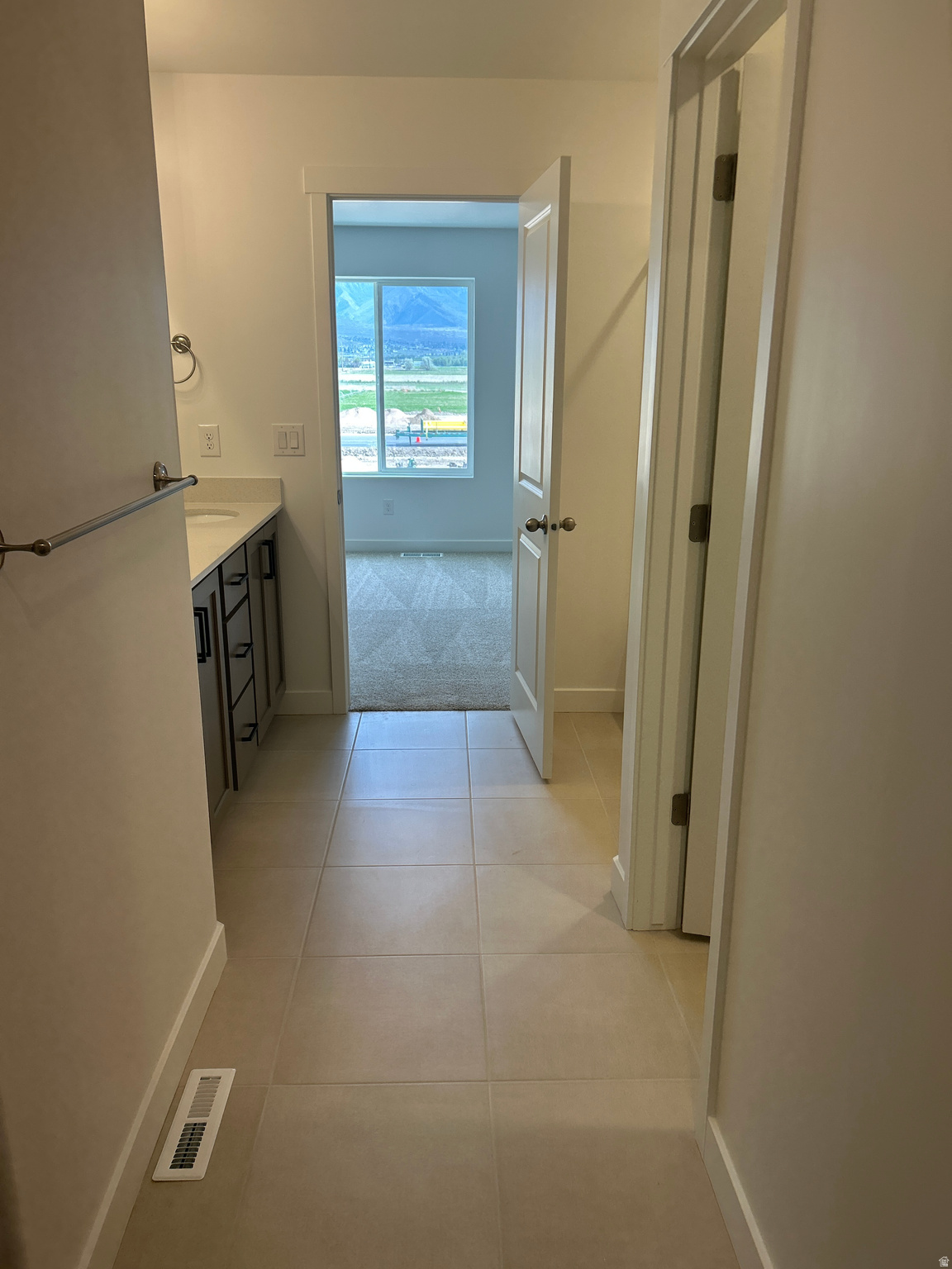 HIATT CREEK - Residential