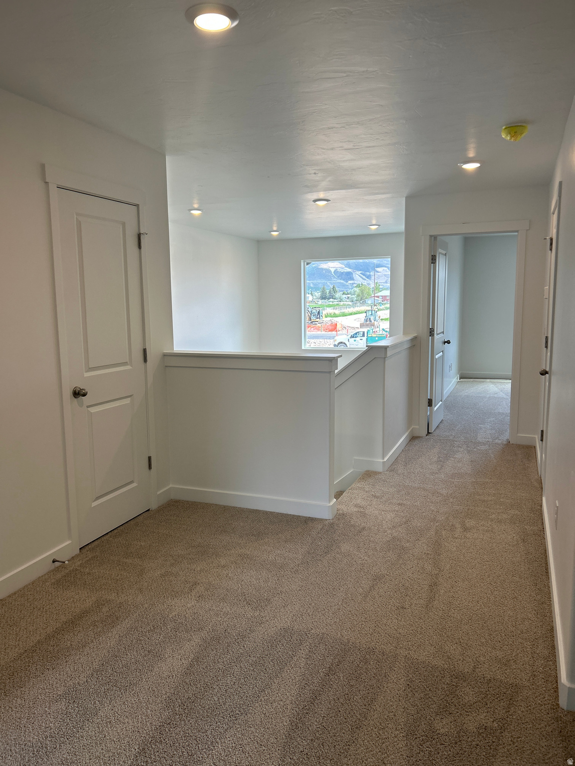 HIATT CREEK - Residential