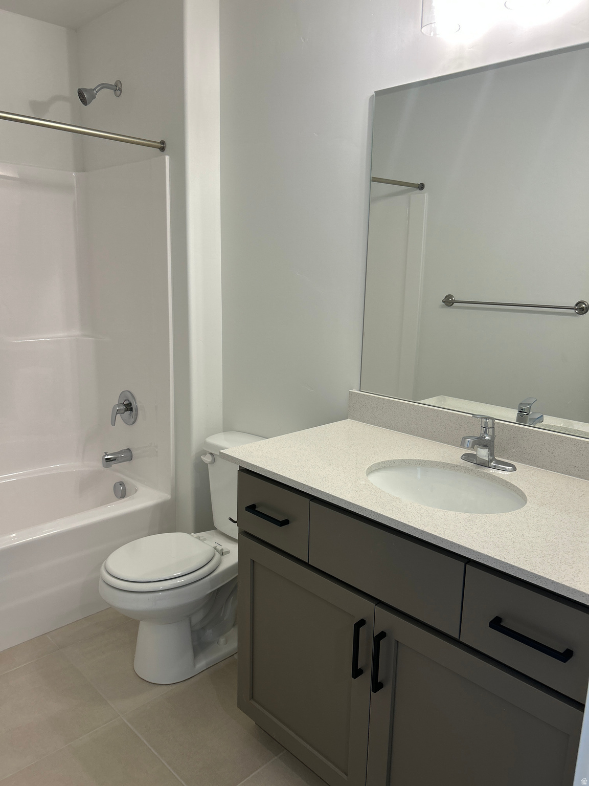 HIATT CREEK - Residential