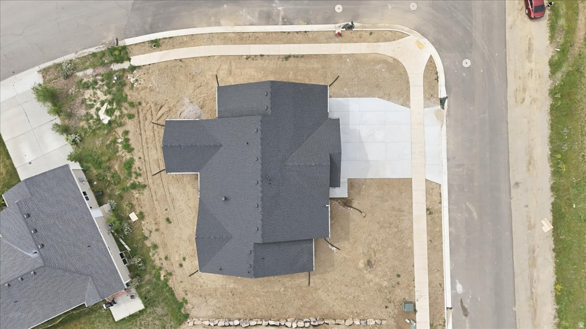 HEATHER RIDGE ESTATES - Residential