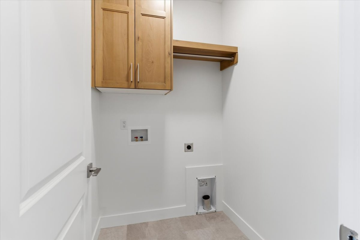 HEATHER RIDGE ESTATES - Residential