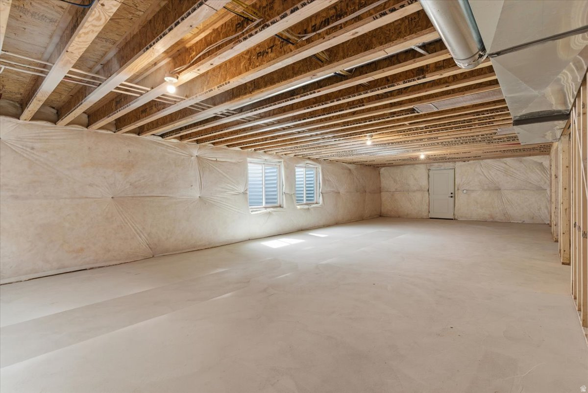 HEATHER RIDGE ESTATES - Residential