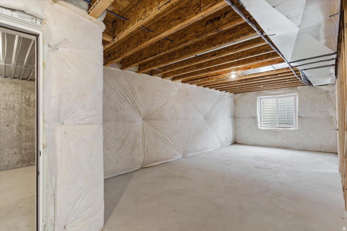 HEATHER RIDGE ESTATES - Residential