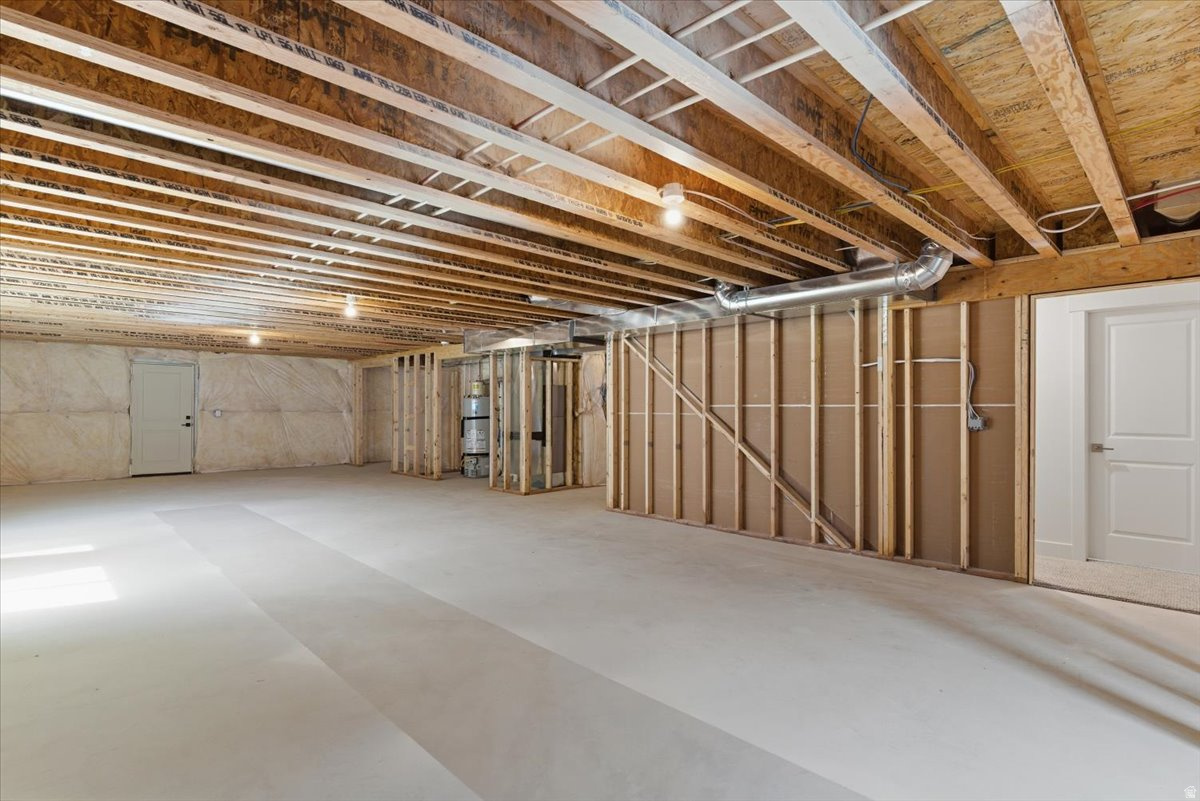 HEATHER RIDGE ESTATES - Residential