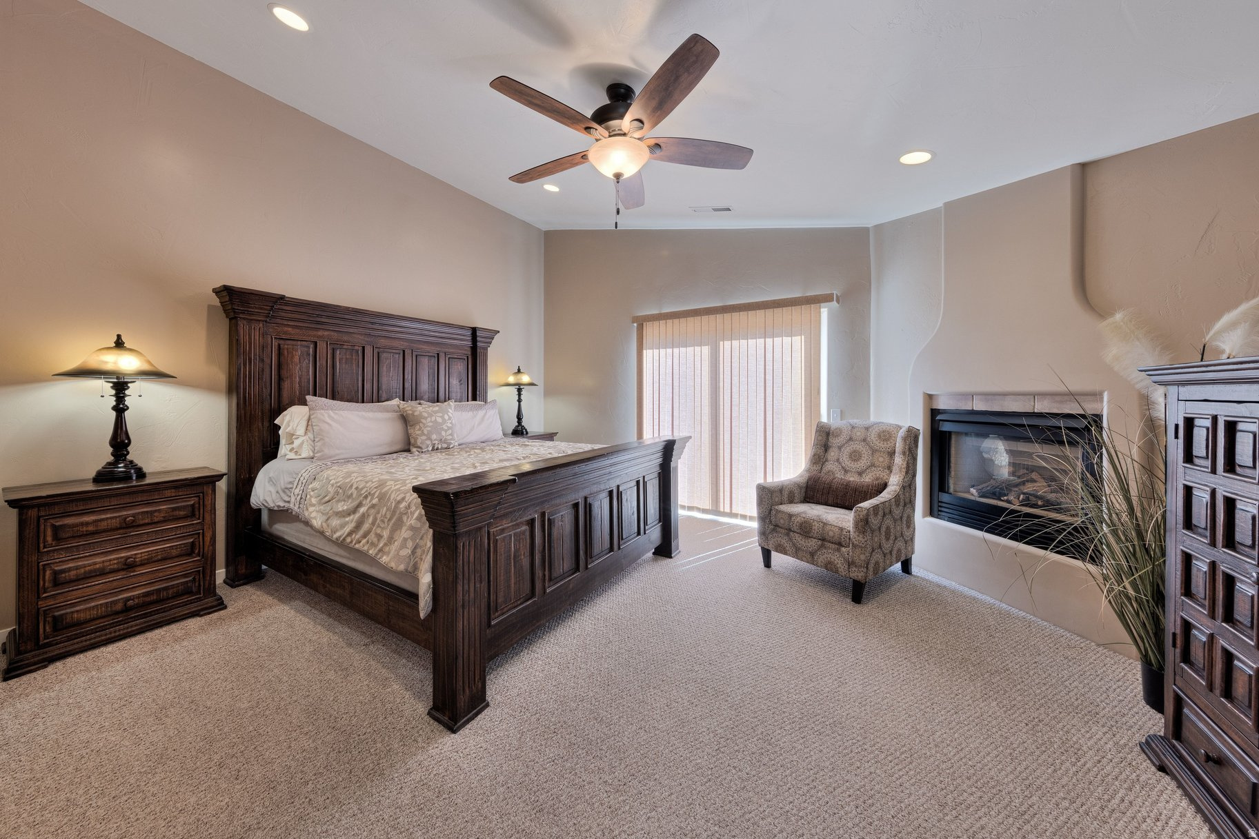 RIM VILLAGE - Residential