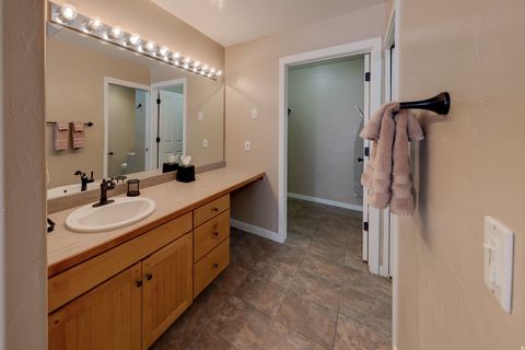 Tiny photo for 3686 S SPANISH VALLEY DR #C3, Moab, UT 84532 (MLS # 2147196)