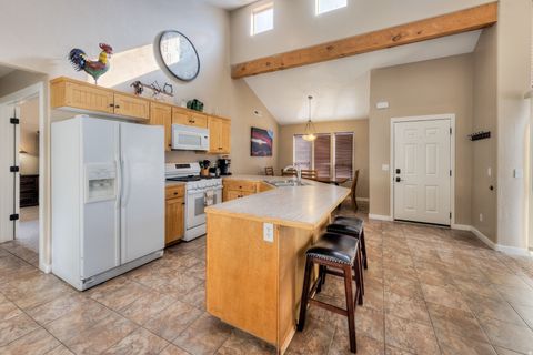 Tiny photo for 3686 S SPANISH VALLEY DR #C3, Moab, UT 84532 (MLS # 2147196)