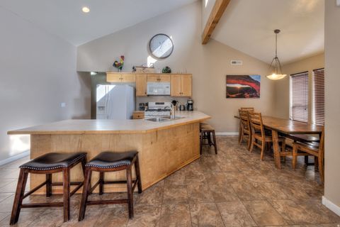 Tiny photo for 3686 S SPANISH VALLEY DR #C3, Moab, UT 84532 (MLS # 2147196)