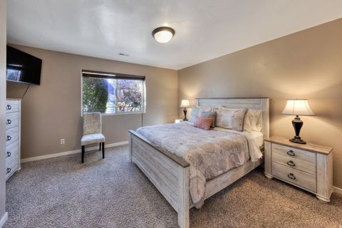 Tiny photo for 3686 S SPANISH VALLEY DR #C3, Moab, UT 84532 (MLS # 2147196)