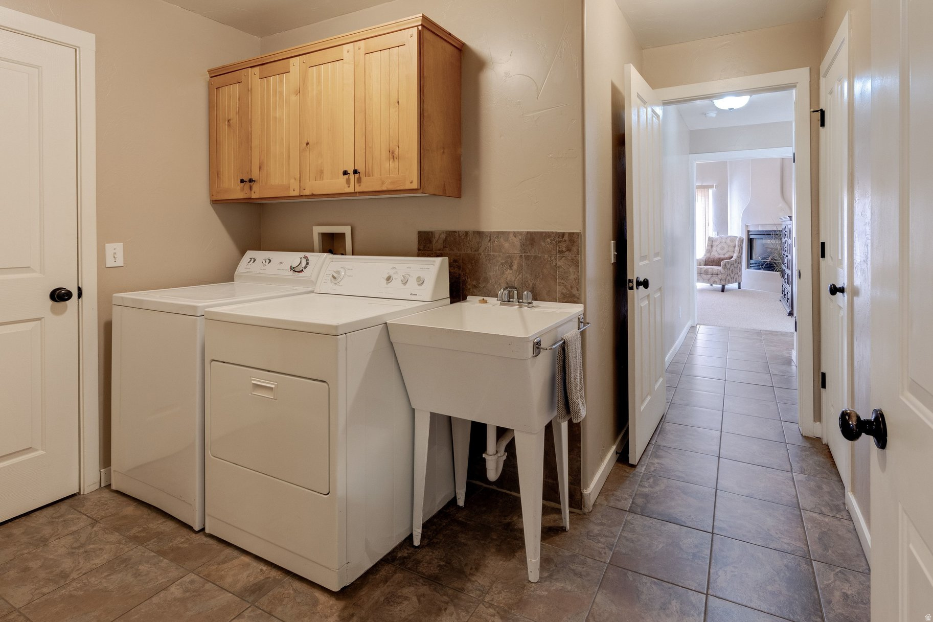 RIM VILLAGE - Residential