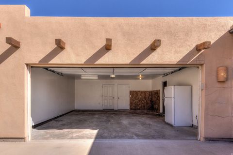 Tiny photo for 3686 S SPANISH VALLEY DR #C3, Moab, UT 84532 (MLS # 2147196)