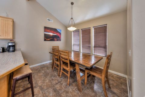Tiny photo for 3686 S SPANISH VALLEY DR #C3, Moab, UT 84532 (MLS # 2147196)