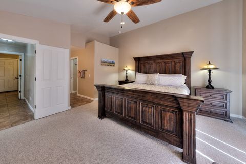 Tiny photo for 3686 S SPANISH VALLEY DR #C3, Moab, UT 84532 (MLS # 2147196)