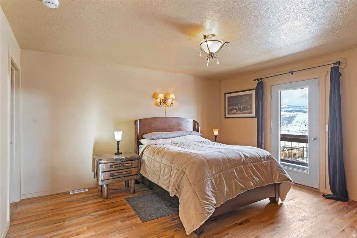EVERGREEN - Residential