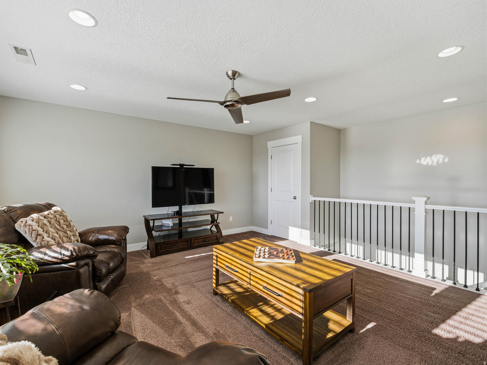 EVANS RANCH - Residential