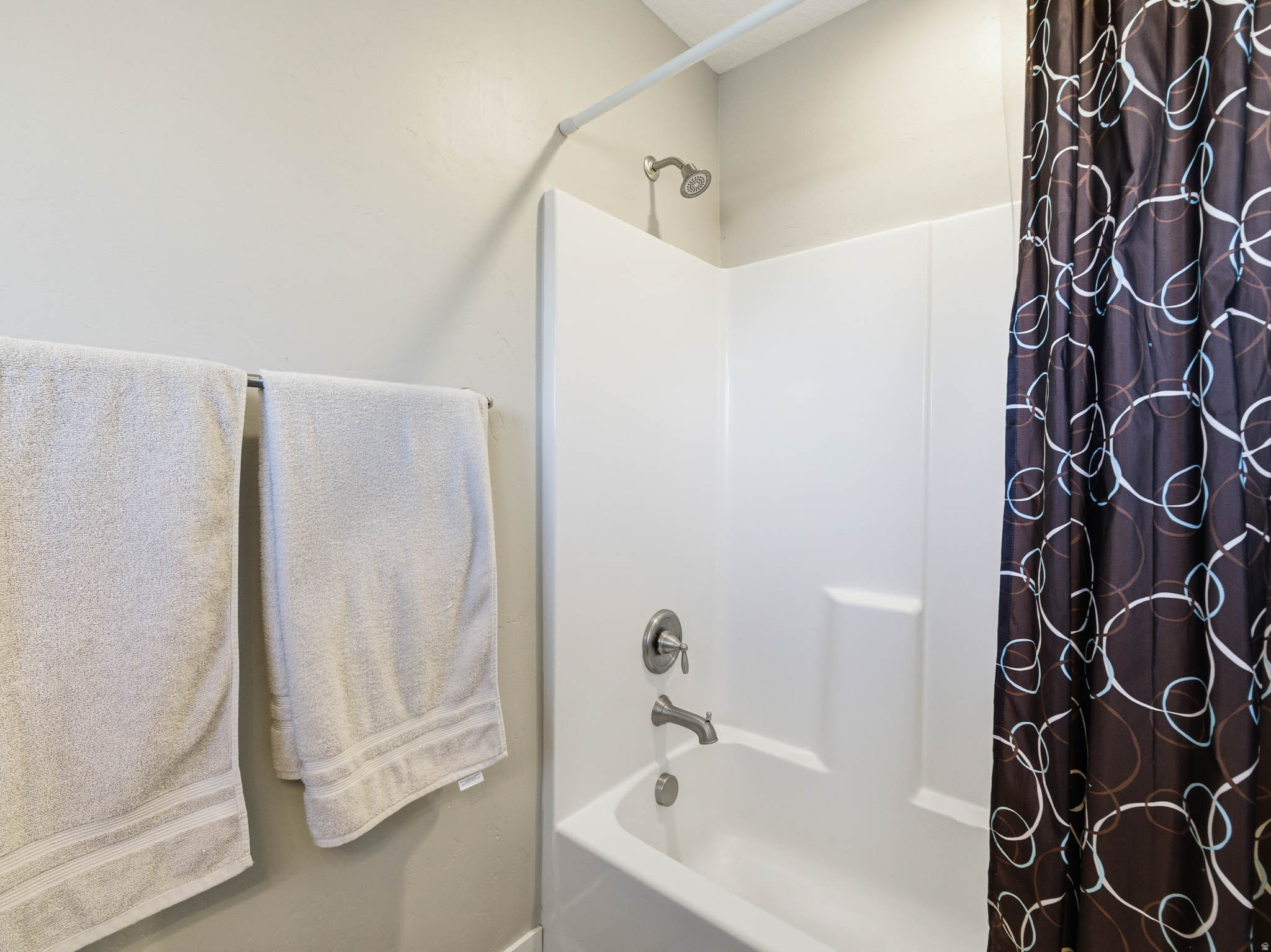 EVANS RANCH - Residential