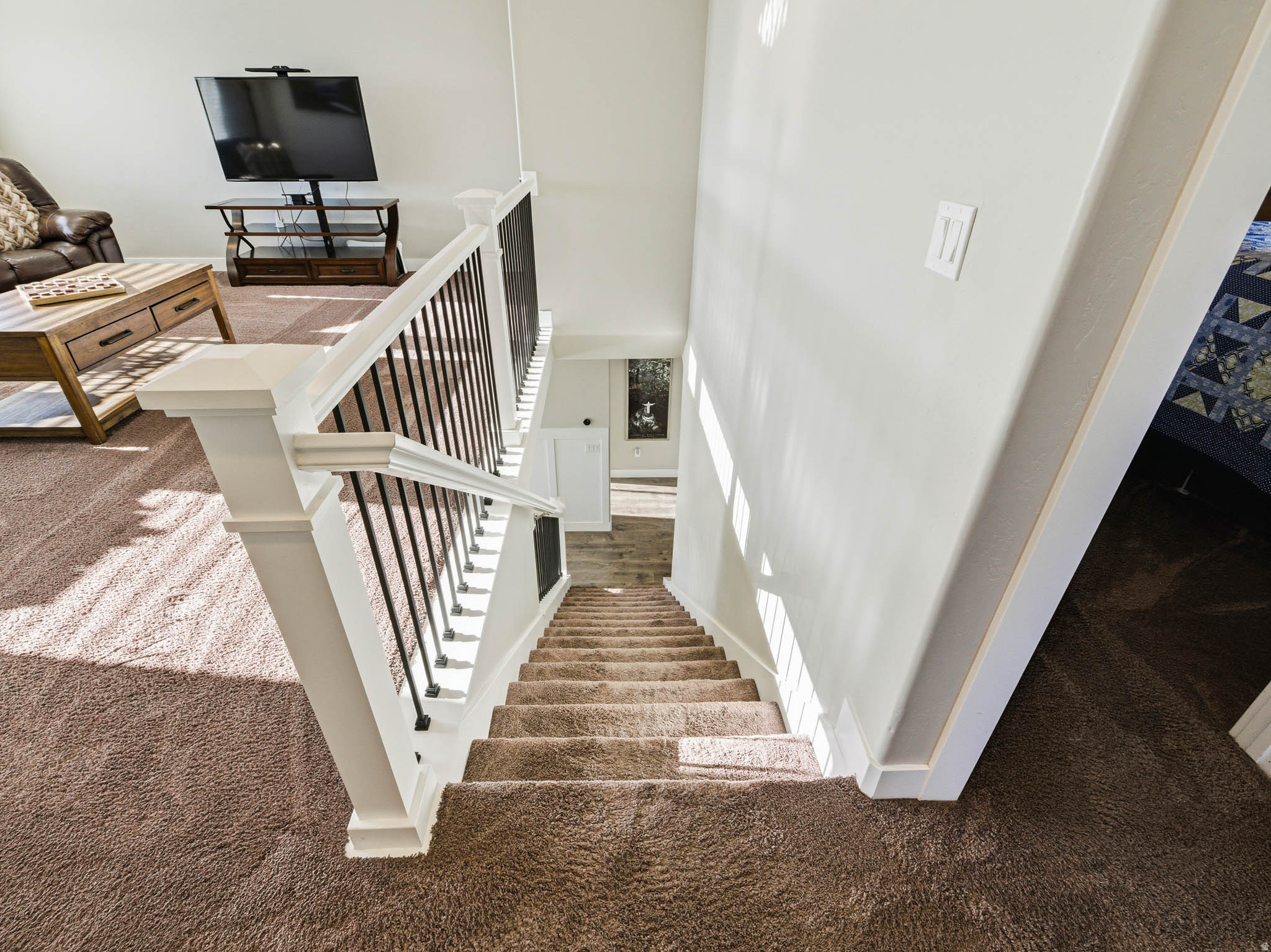 EVANS RANCH - Residential