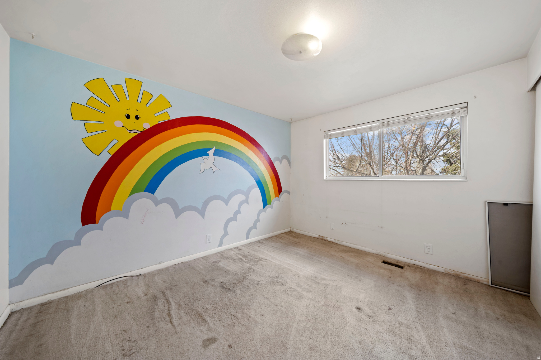 WESTWOOD ESTATES #5 - Residential