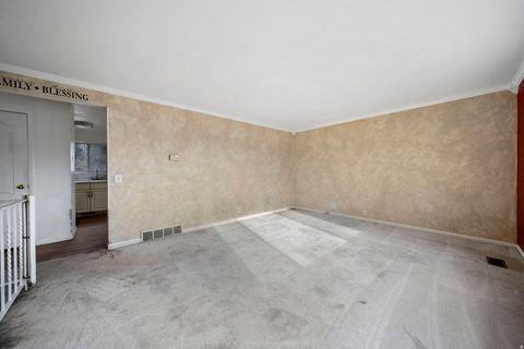 Tiny photo for 3708 W 4100 S, West Valley City, UT 84120 (MLS # 2128355)