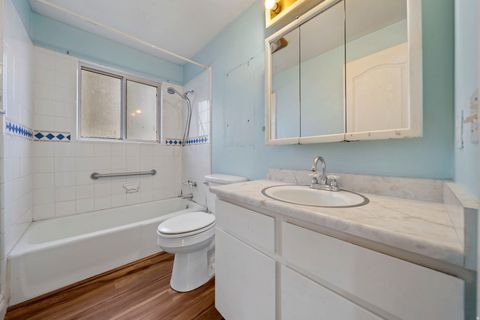 Tiny photo for 3708 W 4100 S, West Valley City, UT 84120 (MLS # 2128355)