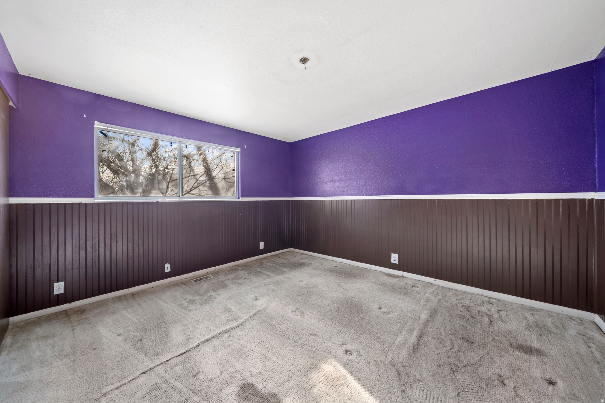 WESTWOOD ESTATES #5 - Residential