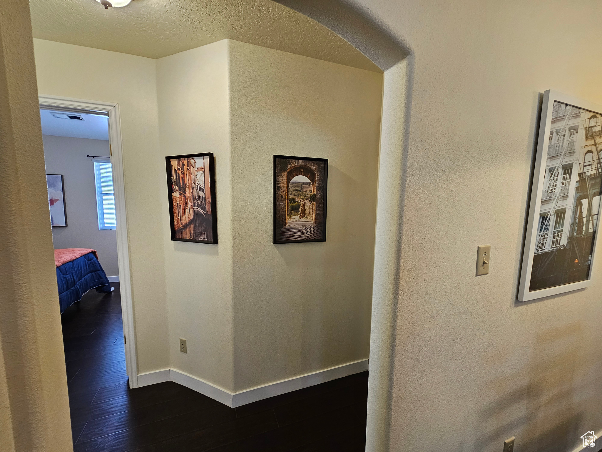 2051 W Canyon Dr #5B, Saint George, Utah image 31