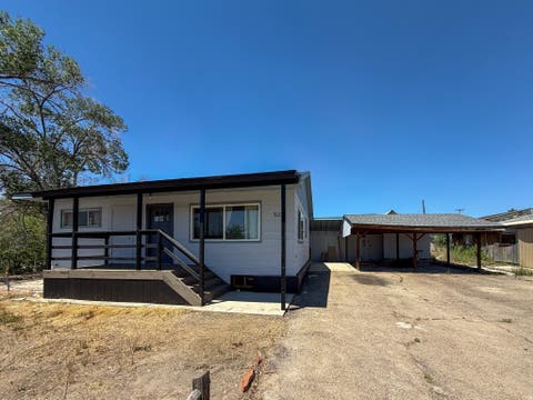 Homes For Sale - 533 E 100<br/> Price, UT 84501