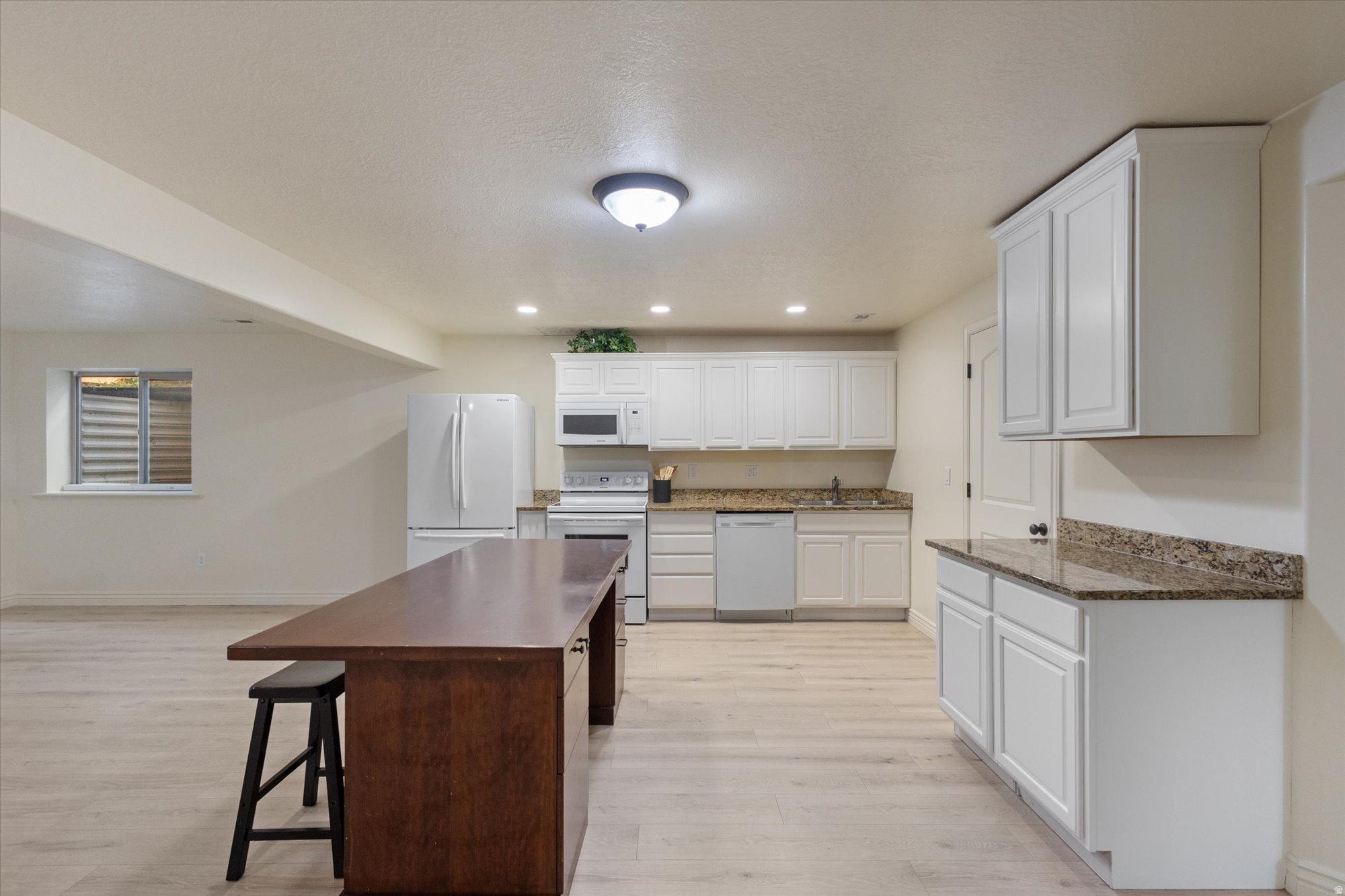 RICE FARMS ESTATES PHASE 3 PUD - Residential