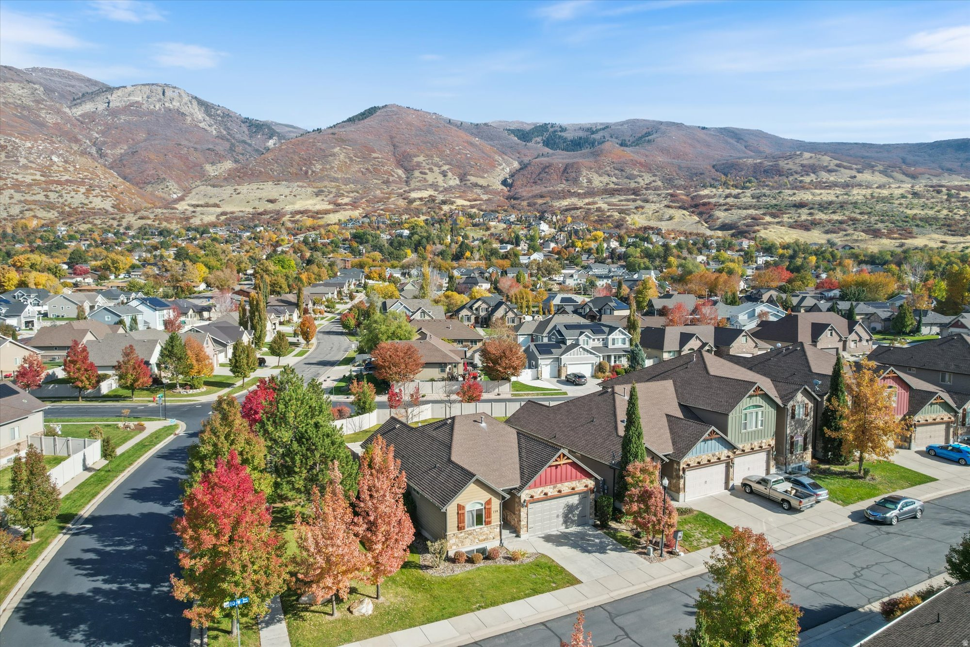 RICE FARMS ESTATES PHASE 3 PUD - Residential